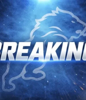 https3A2F2Fmedia.zenfs_.com2Fen2Fdetroit_sports_nation_articles_4922F84f3df3ac065d3166c369faf92.webp