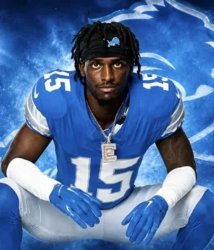 https3A2F2Fmedia.zenfs_.com2Fen2Fdetroit_sports_nation_articles_4922F93d9a956b5d26d4666981f8f9e.webp