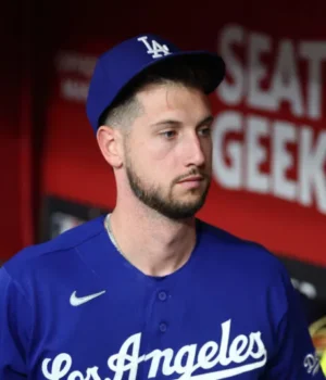 https3A2F2Fmedia.zenfs_.com2Fen2Fdodgers_nation_articles_3372F1182d3e5f36516d2b18666a2b20aa4e1.webp