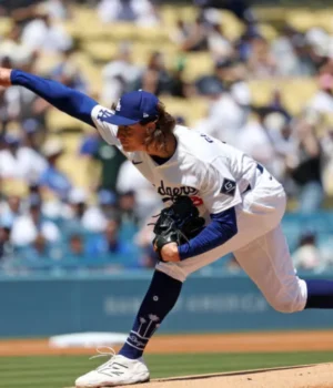 https3A2F2Fmedia.zenfs_.com2Fen2Fdodgers_nation_articles_3372F1c5abad373b709a65844e7cd98131520.webp