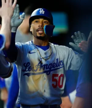 https3A2F2Fmedia.zenfs_.com2Fen2Fdodgers_nation_articles_3372F2b301f9ca31bad01a192f1a78283aabf.webp