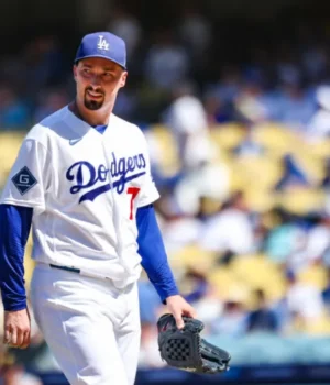 https3A2F2Fmedia.zenfs_.com2Fen2Fdodgers_nation_articles_3372F324de7c6f24ee0fe4993defbf22586dc.webp