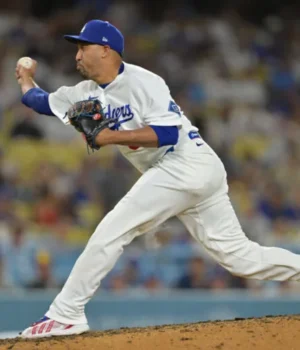 https3A2F2Fmedia.zenfs_.com2Fen2Fdodgers_nation_articles_3372F6a172290c7d2323552550718a96c2449.webp