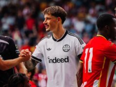 Atualização de treinadores – Yahoo Sports
