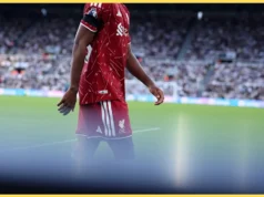 ‘Não pode ser vendido’ – Liverpool pediu para ‘resistir a qualquer tentação’ de lucrar com o mago de £ 70 milhões