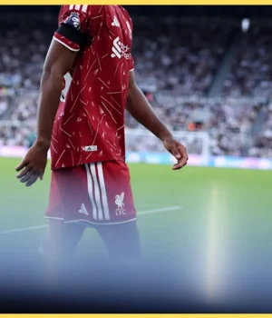https3A2F2Fmedia.zenfs_.com2Fen2Fempire_of_the_kop_articles_3792F079d1fef757e415b71b3db4dcf6b4a.webp
