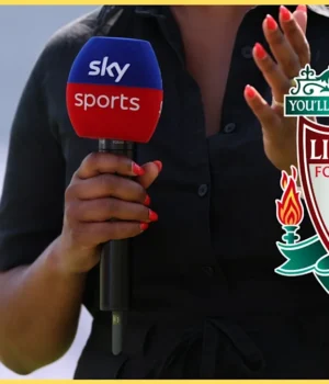 https3A2F2Fmedia.zenfs_.com2Fen2Fempire_of_the_kop_articles_3792F3a203144c0849af0684cc395432db7.webp