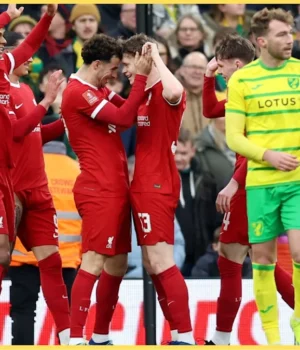 https3A2F2Fmedia.zenfs_.com2Fen2Fempire_of_the_kop_articles_3792F3b0d53825a9d342491b94e2fa88a41.webp