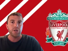 Fabrizio Romano confirmou que estão em andamento negociações sobre uma possível saída do meio-campista do Liverpool