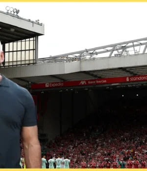 https3A2F2Fmedia.zenfs_.com2Fen2Fempire_of_the_kop_articles_3792Fcb2f09878fac360c02f205f75325a2.webp