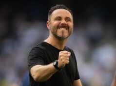 Como assistir Brentford x Tottenham: canais de TV e detalhes da transmissão ao vivo