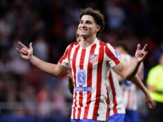 Relatório: Barcelona foco total no 9º lugar após grande acordo duplo