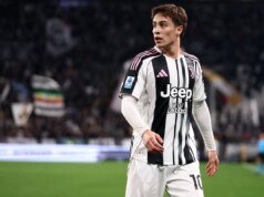 Relatório: Arsenal considera contratar atacante da Série A
