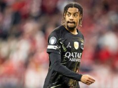 Jornalista: Liverpool é favorito para contratar atacante de classe mundial