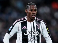 Atacantes do Manchester United têm como alvo gigantes da Série A