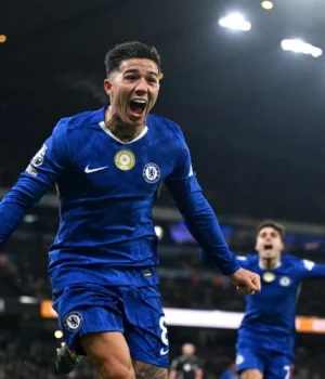 https3A2F2Fmedia.zenfs_.com2Fen2Festeemed_kompany_articles_3322F283fd7aabd1a4ac297a4262ef5e9bbe.webp