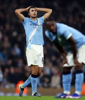 https3A2F2Fmedia.zenfs_.com2Fen2Festeemed_kompany_articles_3322Fc60e893ffc3e2537fe63a15a7a33753.webp
