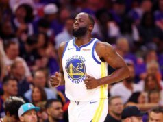 Os candidatos a jogadores mais valiosos para a temporada 2026-27 da NBA