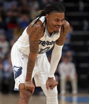 https3A2F2Fmedia.zenfs_.com2Fen2Ffadeaway_world_9512F36f39dce9782a1e29d4df7e8e62d0927.jpg