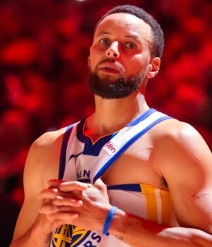 https3A2F2Fmedia.zenfs_.com2Fen2Ffadeaway_world_9512F808894c6dfab9b93586adbe0b84eeb45.jpg