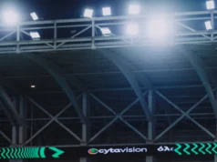 Mais uma viagem pela frente – Yahoo Sports