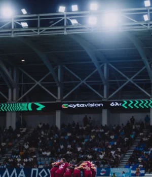 https3A2F2Fmedia.zenfs_.com2Fen2Ffc_red_bull_salzburg_articles_9372Fbfe23ae568158c9424d6c8baea8.webp