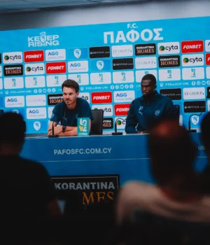 https3A2F2Fmedia.zenfs_.com2Fen2Ffc_red_bull_salzburg_articles_9372Fe0be4edc25e5a565c2b5cc3ad73.webp