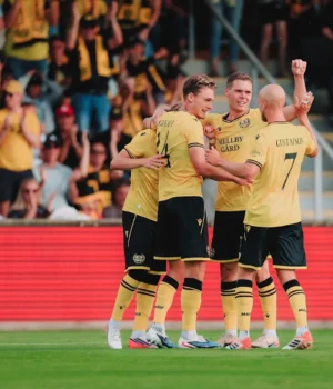 https3A2F2Fmedia.zenfs_.com2Fen2Ffc_red_bull_salzburg_articles_9372Fed9c0b3b96b50c276367a5dd842.webp