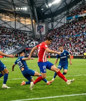 https3A2F2Fmedia.zenfs_.com2Fen2Ffootball_espana_articles_9932F2923570852bb12578c3c8dd457ade853.webp