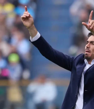 https3A2F2Fmedia.zenfs_.com2Fen2Ffootball_italia_articles_1322F0834ac86d0cec7dcddad42beb7e67209.webp