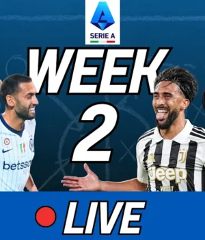 https3A2F2Fmedia.zenfs_.com2Fen2Ffootball_italia_articles_1322F15723babd561e24bb560cbc53543b138.webp
