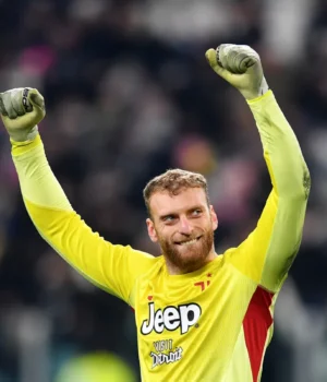 https3A2F2Fmedia.zenfs_.com2Fen2Ffootball_italia_articles_1322F3f7c85f18144d1e4ec3a34d754a9a71c.webp
