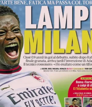 https3A2F2Fmedia.zenfs_.com2Fen2Ffootball_italia_articles_1322F52ae66ebaeced013b28124a0fe9d725a.webp