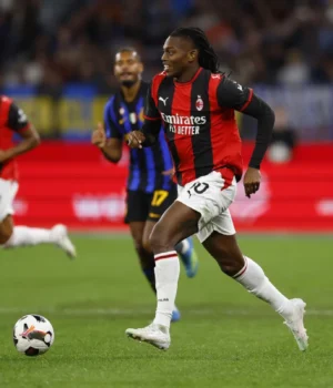 https3A2F2Fmedia.zenfs_.com2Fen2Ffootball_italia_articles_1322F55f552b89e9ac32e309433afdc81809f.webp