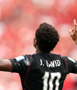 https3A2F2Fmedia.zenfs_.com2Fen2Ffootball_italia_articles_1322F6f742bca25a5e71c788c176d9a520b2d.webp