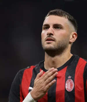 https3A2F2Fmedia.zenfs_.com2Fen2Ffootball_italia_articles_1322F7a642850a91caae5d99d56d960adbc74.webp