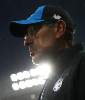 https3A2F2Fmedia.zenfs_.com2Fen2Ffootball_italia_articles_1322F850b5fb1dced43e562877a59e5ec700b.webp