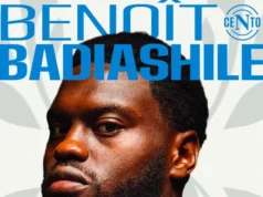OFICIAL: Napoli contrata Badiashil em potencial transferência de € 23 milhões do Chelsea