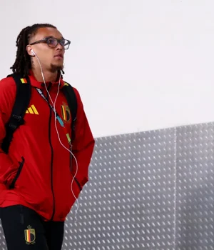 https3A2F2Fmedia.zenfs_.com2Fen2Ffootball_italia_articles_1322Fe3e7ca8c12d6b80335358897af42f273.webp