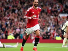 Time da semana da Premier League: nosso melhor XI