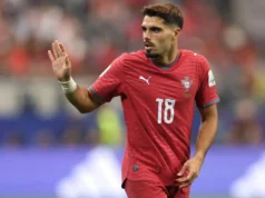 Al-Hilal substitui Pedro Neto com aprovação do ala; Chelsea quer € 60 milhões enquanto rivais desistem da corrida
