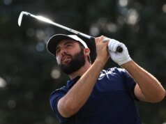 Começam os playoffs da FedEx Cup: aqui estão três jogadores para assistir
