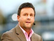 Rejeição da ESPN, ícone da Little League World Series oferece atualização ‘surreal’ após dispensa repentina