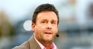 Rejeição da ESPN, ícone da Little League World Series oferece atualização ‘surreal’ após dispensa repentina