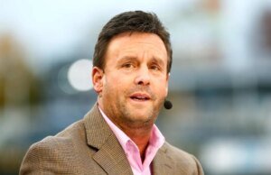 Rejeição da ESPN, ícone da Little League World Series oferece atualização ‘surreal’ após dispensa repentina