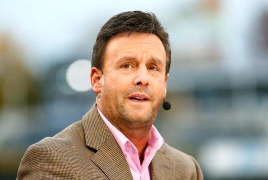 Rejeição da ESPN, ícone da Little League World Series oferece atualização ‘surreal’ após dispensa repentina