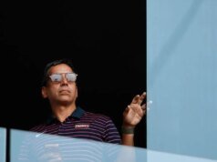 Por que a venda dos Padres e Lakers faz parte das negociações do teto salarial da MLB