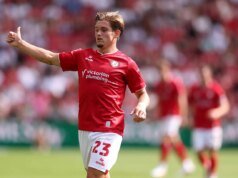 Antevisão: Bristol City viaja até Birmingham em busca dos primeiros pontos da nova temporada