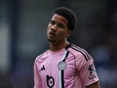 West Ham completa contratação por empréstimo de Devine Mukasa do Manchester City
