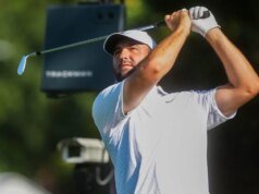 ESPN aumenta a cobertura dos playoffs do PGA Tour